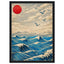b527755a-e4a2-48b6-be00-57447c5f3633
