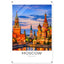 b6219287-8c4c-44f6-9a06-9918bfc908c3