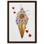 b8539a3c-f16b-4bbd-b7f7-48bd7281daa3