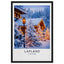 b9301890-3bf1-41e6-9108-dec47d24006c