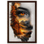 b99ca028-9fe8-4978-8cbd-fa74b9866da3