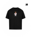 RACEBEAR TEE