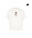 RACEBEAR TEE