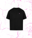 BASIC TEE