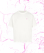 BASIC TEE