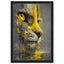 bb411a4b-d149-4354-9589-a2c75c3e815c