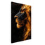 bb790441-3870-40a8-9308-22ca0e1e1730