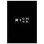bd54a710-a70c-4fdd-939b-1da665fac68e