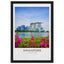 bd7e03a4-e285-49af-ab0d-444f5adf1d48