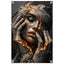 beee8d0f-3ff0-4426-9a29-c49dc6b783ec