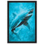 bfae5178-f16b-4b25-8968-02212830bc4c