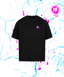 L$BOT TEE