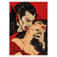 c0d867f0-c648-41ae-88d8-f21e26f2acb1