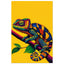 c1c08bee-4171-4d13-8087-23179474969a
