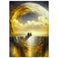 c2023ccd-6da5-4177-9313-bb3cceb21ec5