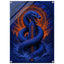 c2a88886-0466-49df-9672-bcc1b0832561