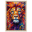 c60e20e5-1dd9-4f19-9928-00753149851d