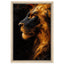 c6663456-99de-45c4-9d85-ae0453b32b3c