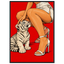 c80edd16-b6f4-49a2-8949-3d8af7a9f4dc