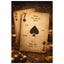 cb096530-6e91-44a1-bafd-e5988cd9418e