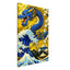 cb2999ae-1b1c-4371-be77-e11178939125