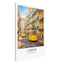 cb9cb872-1977-4471-83d9-7ac844f12368