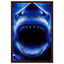 cbbed97f-bd91-4743-a227-d191275d8143