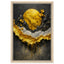 cc70f122-508b-4d94-ac68-5cbe66106352