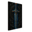 cd19d9bd-ea74-4f72-9ce1-54bf4f5cfee6