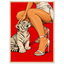 cf424e58-a14c-4376-9bcb-0ecf4343eeb5