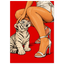 cf6d767d-0953-491b-bc6e-b4b02df44781