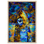 d05e0e71-1348-441e-b0b4-68181a30b4d7