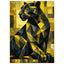 d08d1418-7ad4-4128-bfc4-3ec9cd12035d