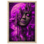 d0946be7-39e2-41f4-8a46-6d6afd244c21