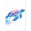 d10659f6-cb68-402b-a89b-3700ab0fd3eb