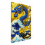 d1f00747-faea-453a-ad17-0f56955177fb