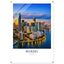 d3127c6d-8b45-4afa-a9ab-2b5a28e2276b