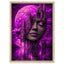 d3968409-df0a-4384-8ed4-c56f8194e4f1
