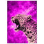 d4564208-bce2-49eb-a96c-023be375e174