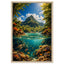 d47a22be-6b49-4234-8900-f4bd8b4b1197