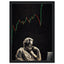d4d6b850-2bb3-4e65-94d4-d8aa399bbc52