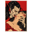 d5543397-282e-4607-9f6b-b4de2bad0362