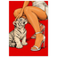 d8235a0f-ad40-4b77-b20a-df3eb64acda1