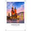 d9316fdc-ecf7-4941-ad20-de71e4892456