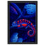 dc1a942b-f2e0-44a9-97bb-de8fdf1a4468