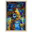 e0315c5c-d4ac-428f-bebc-31fff1ad0137