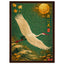 e11e1bbc-a579-47f1-8dbf-21d5d28ce342