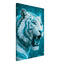 e1ce96b2-5e1a-4451-bdfb-de03b9d50ced