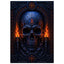 e2729713-f294-4051-9d3d-3a90bfc9bed5