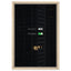 e2fd29a4-b872-4e82-8dac-e8e155d218c0